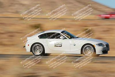 media/Jan-18-2025-Speed Ventures (Sat) [[26451099fa]]/Red Group/Turn 1/